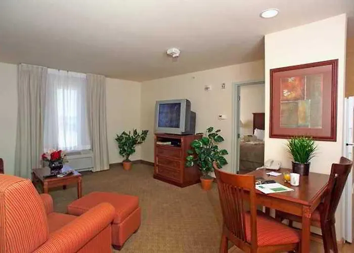 Homewood By Hilton Hotel 3*