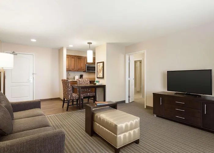 Homewood By Hilton