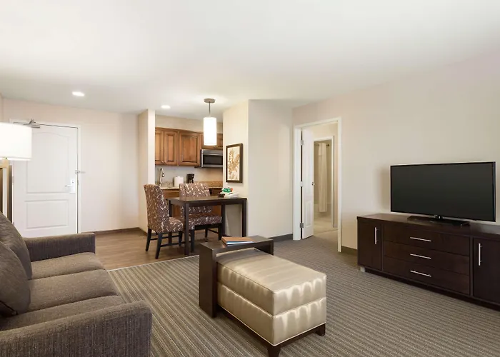 Homewood By Hilton 3*