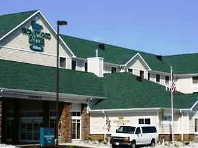 Hotel Homewood By Hilton