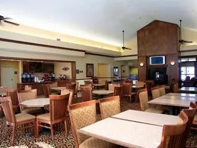 Homewood By Hilton 3*