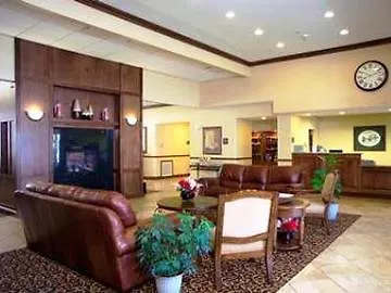 Hotel Homewood By Hilton 3*