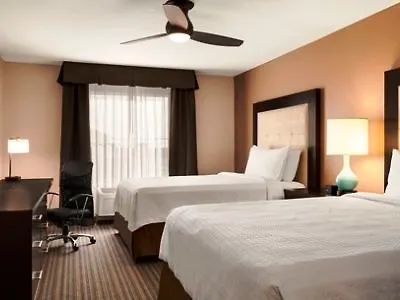 Homewood By Hilton 3*