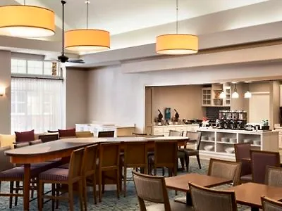 Homewood By Hilton 3*