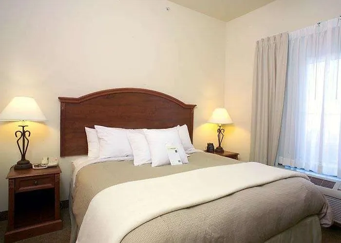 Homewood By Hilton Fargo
