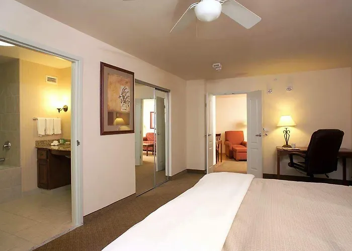 Hotel Homewood By Hilton 3*