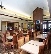 Hotel Homewood By Hilton 3*